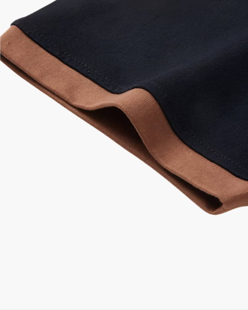 Das Como Polo Luxvian