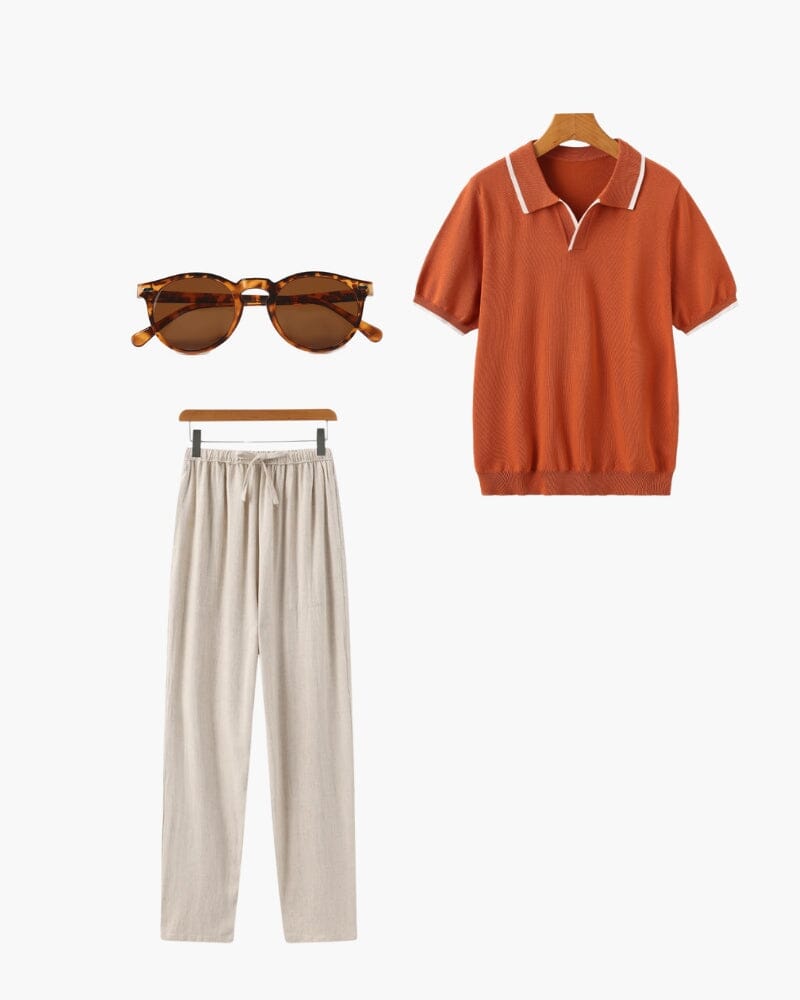 Küstenbrise Set Aurev S