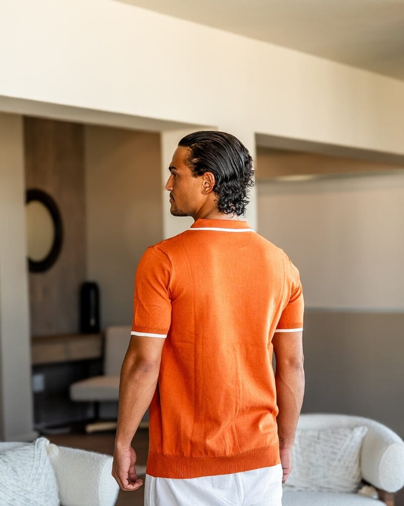 Küstenbrise Set Luxvian