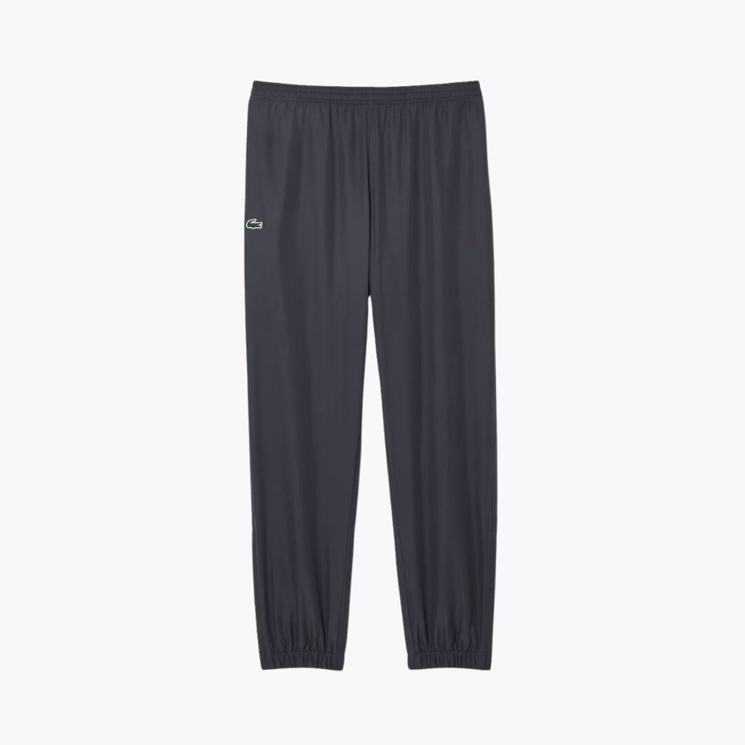 LC Sport Lightweight Sweatpants Lacoste Aurev Dark grey S