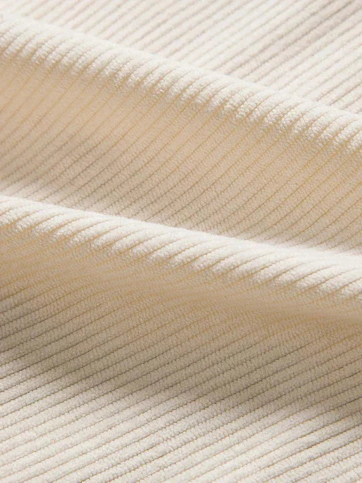 RL Men's Summer Clothes Ralph Lauren Luxvian