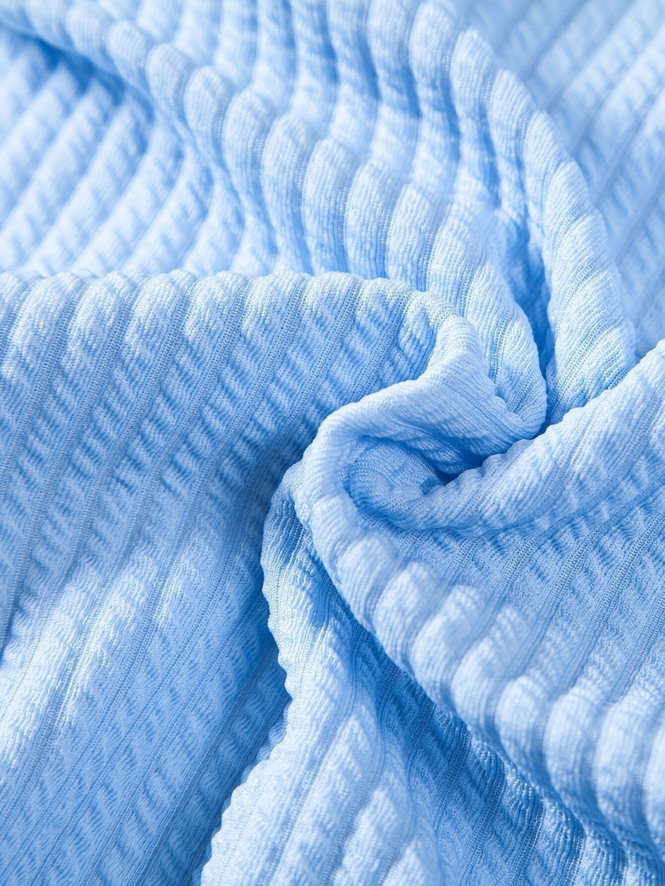 RL Polo Hampton Collar Shirt Ralph Lauren Luxvian