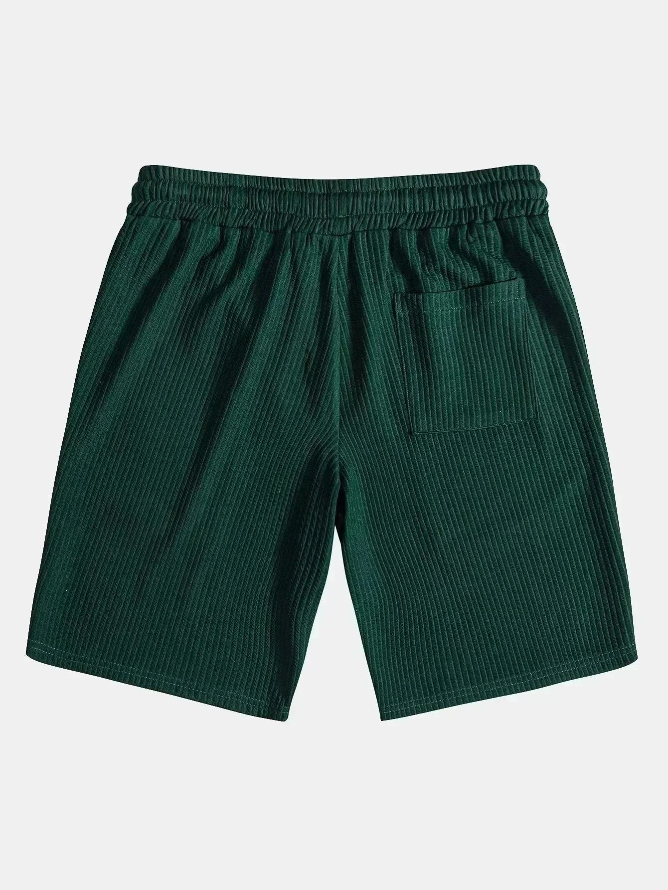 RL | Prestige Comfort Collection Ralph Lauren Luxvian