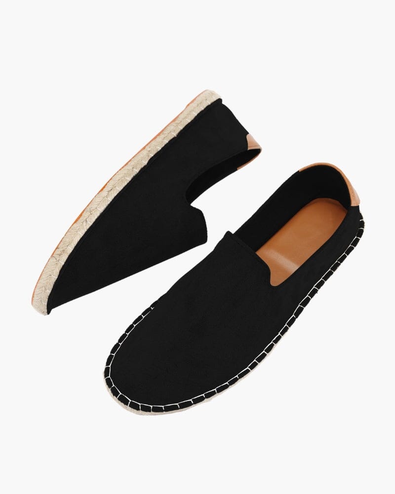 Soho Espadrilles Aurev