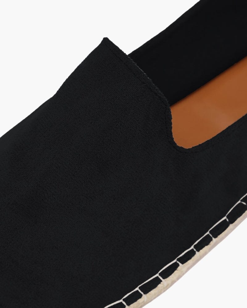 Soho Espadrilles Luxvian