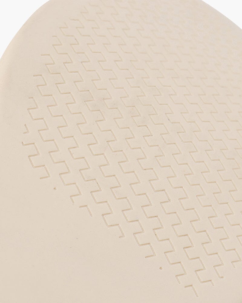 Wildleder Slipper Aurev