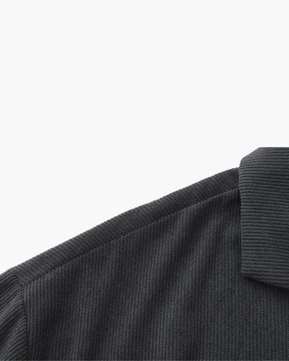 Das Riviera Samt-Kord-Set Aurev 