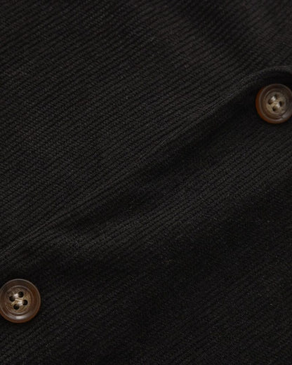 Das Riviera Samt-Kord-Set Luxvian 