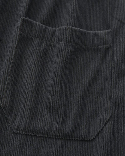 Das Riviera Samt-Kord-Set Luxvian 