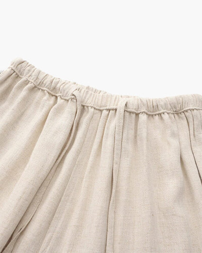 Küstenbrise Set Aurev 