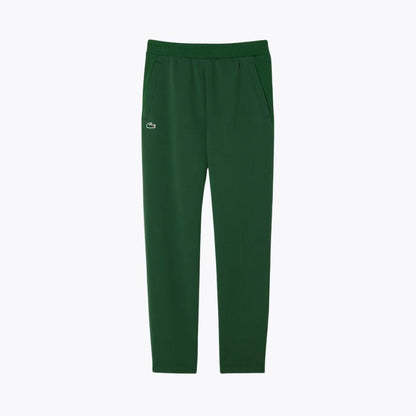LC Breathable Sport Sweatpants Lacoste Luxvian Green S 