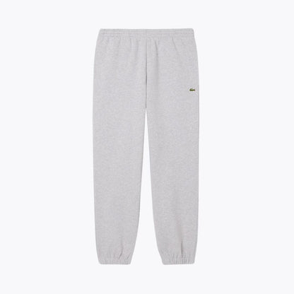 LC Regular Fit Sweatpants Lacoste Aurev Light grey S 