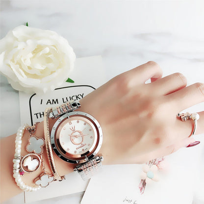 P A N D O R A Moments Glamour Pandora Aurev 