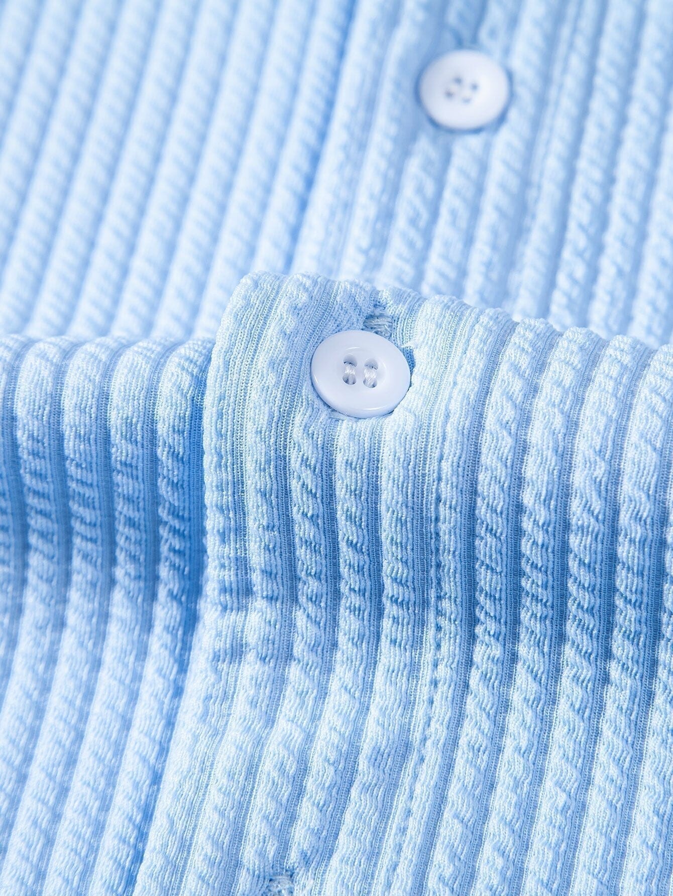 RL – Exclusive Men’s Set (2-Piece) Ralph Lauren Aurev 