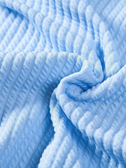 RL – Exclusive Men’s Set (2-Piece) Ralph Lauren Luxvian 