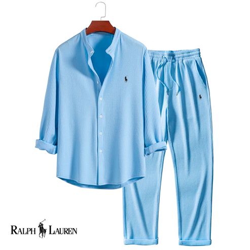 RL – Lіmіtеd Еdіtіоn Ralph Lauren Luxvian Blue S 