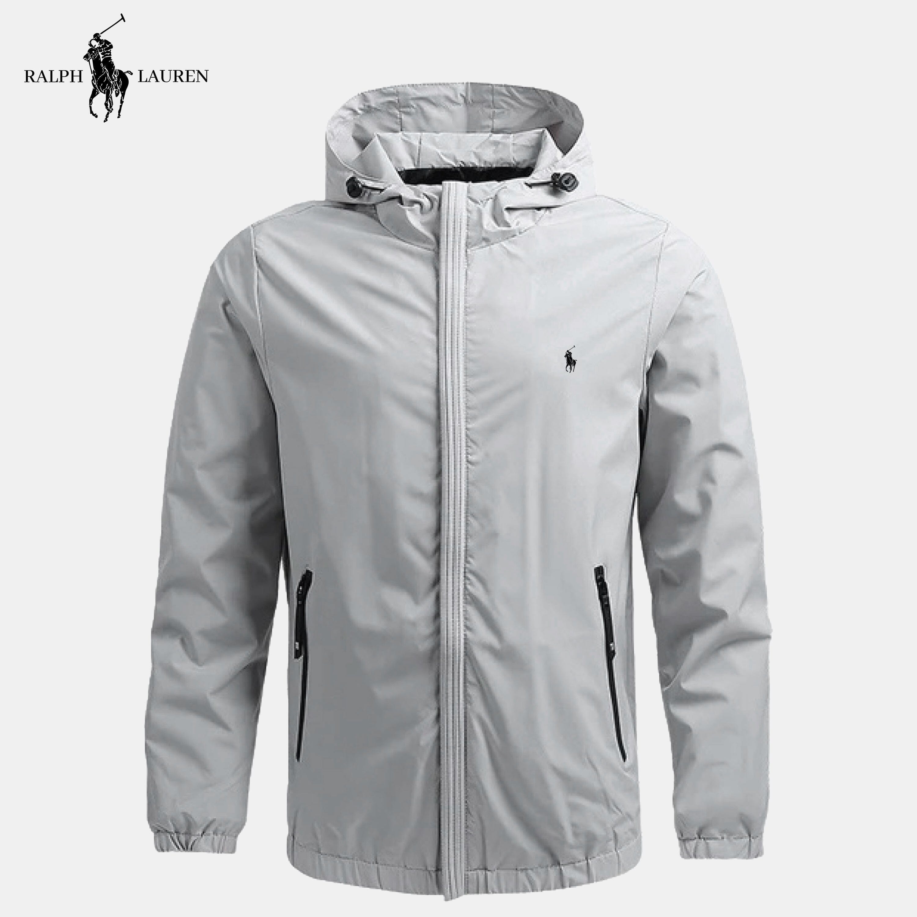 RL Men's Active Jacket (Clearance) Ralph Lauren Luxvian 